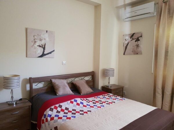 Bungalow in dekeleia, Cyprus, 170.00m² - image 23
