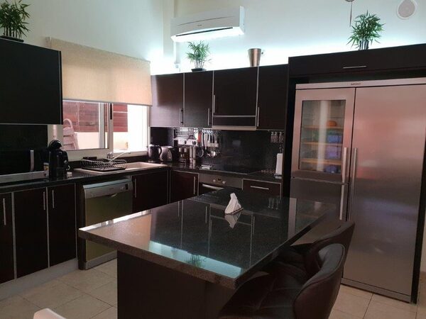 Bungalow in dekeleia, Cyprus, 170.00m² - image 20