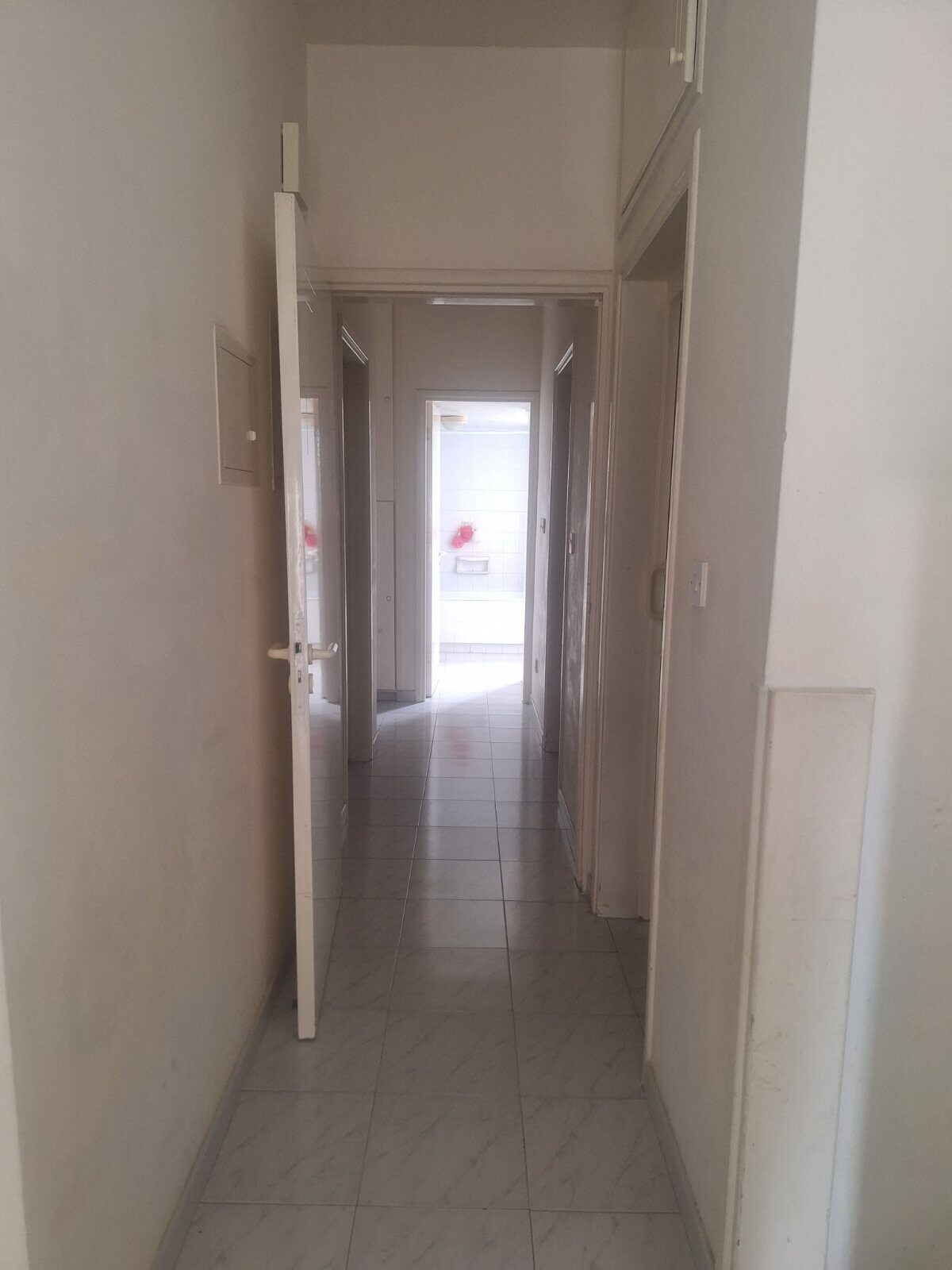 Квартира з 3 спальнями, 117.00м² в mesa-geitonia, Кіпр [ID: 0602-244533]