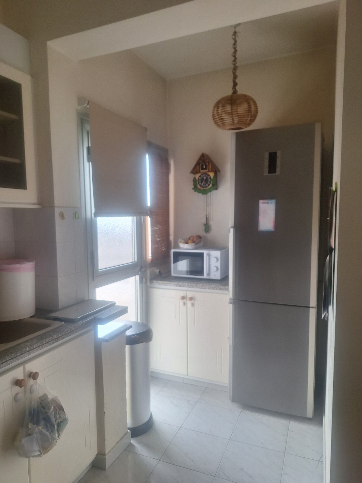 Квартира з 3 спальнями, 117.00м² в mesa-geitonia, Кіпр [ID: 0602-244533]