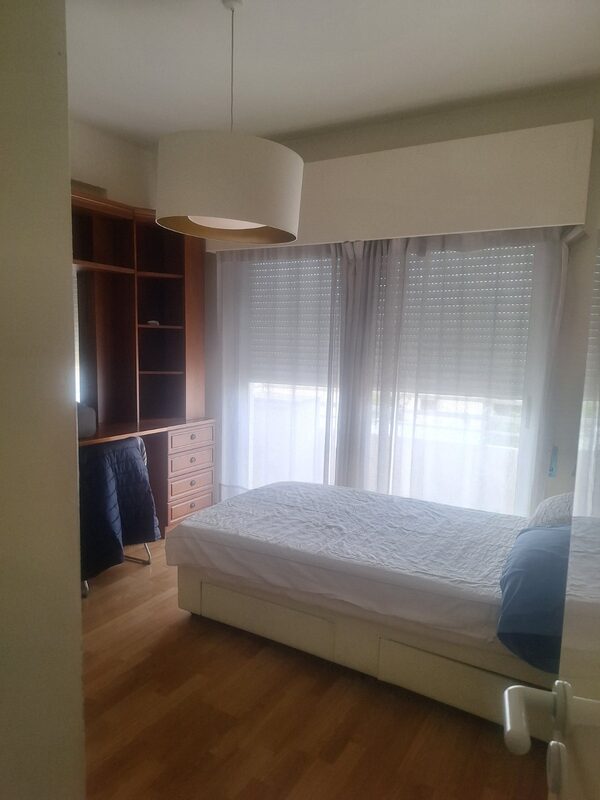 Квартира в mesa-geitonia, Кіпр, 117.00м² - зображення 3