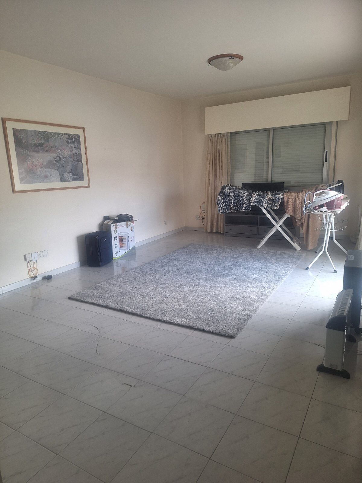 Квартира з 3 спальнями, 117.00м² в mesa-geitonia, Кіпр [ID: 0602-244533]