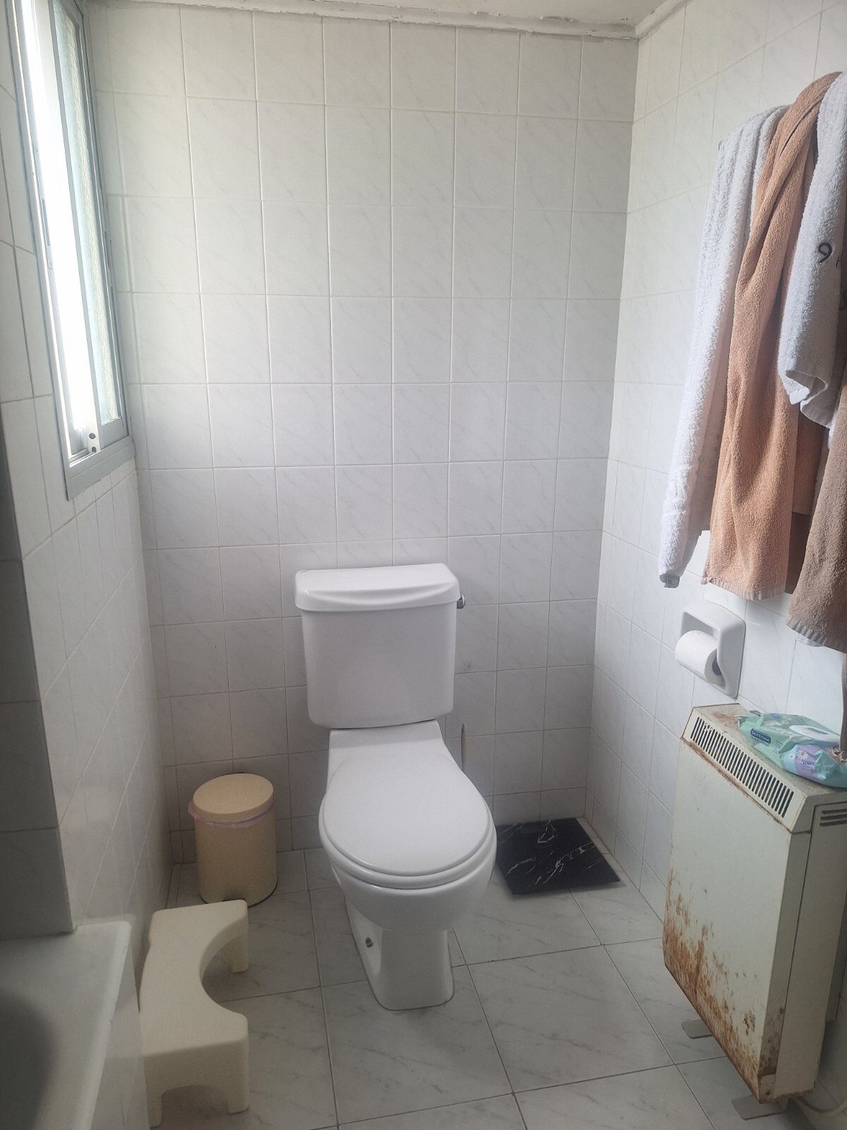 Квартира з 3 спальнями, 117.00м² в mesa-geitonia, Кіпр [ID: 0602-244533]