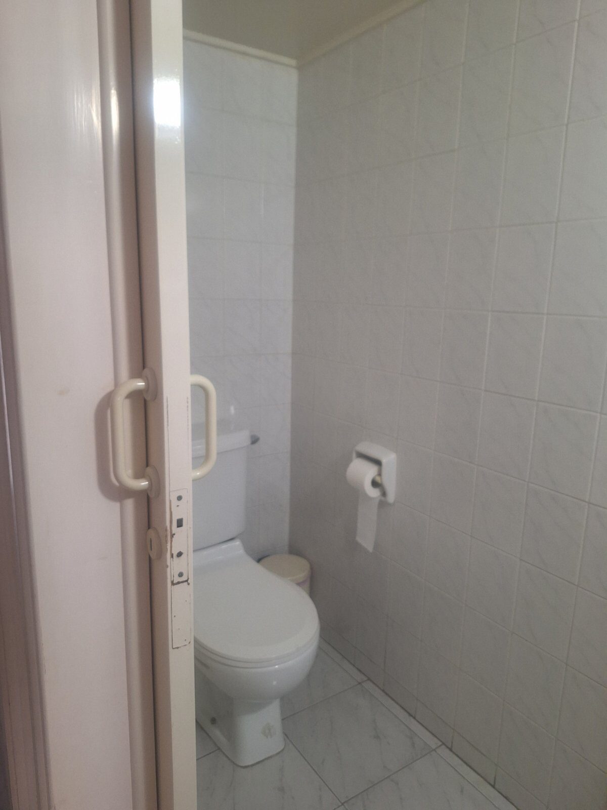 Квартира з 3 спальнями, 117.00м² в mesa-geitonia, Кіпр [ID: 0602-244533]