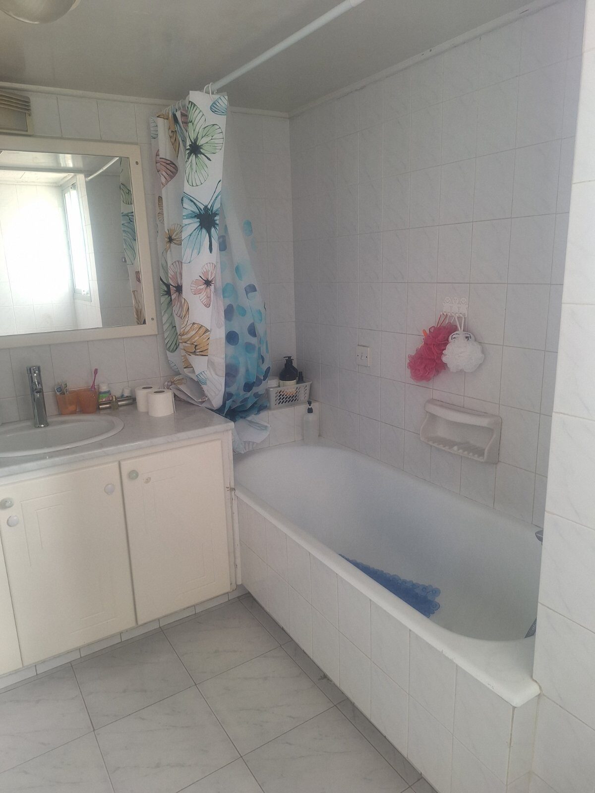 Квартира з 3 спальнями, 117.00м² в mesa-geitonia, Кіпр [ID: 0602-244533]