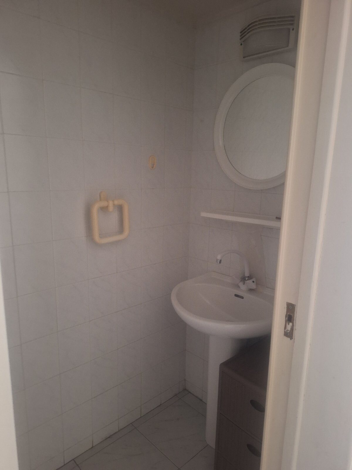 Квартира з 3 спальнями, 117.00м² в mesa-geitonia, Кіпр [ID: 0602-244533]