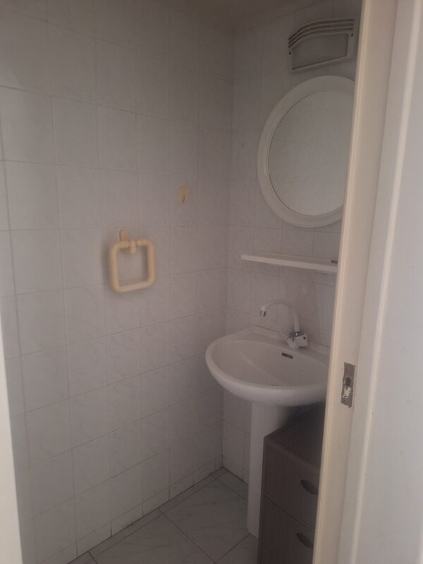 Квартира в mesa-geitonia, Кіпр, 117.00м² - зображення 8