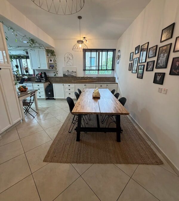 houses в kapsalos, Кипр, 157.00м² - изображение 2
