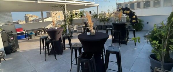 houses в kapsalos, Кипр, 157.00м² - изображение 10
