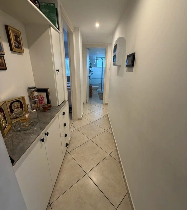 houses в kapsalos, Кипр, 157.00м² - изображение 9