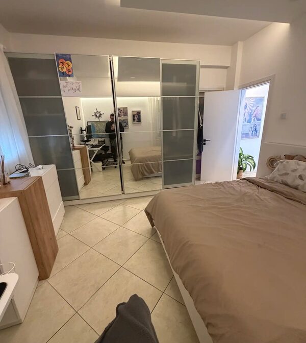houses в kapsalos, Кипр, 157.00м² - изображение 3