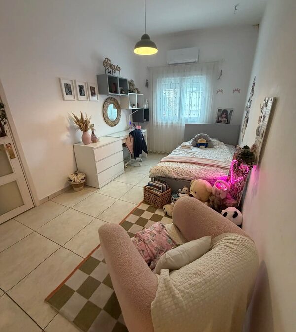 houses в kapsalos, Кипр, 157.00м² - изображение 5
