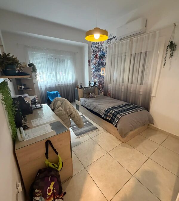 houses в kapsalos, Кипр, 157.00м² - изображение 6