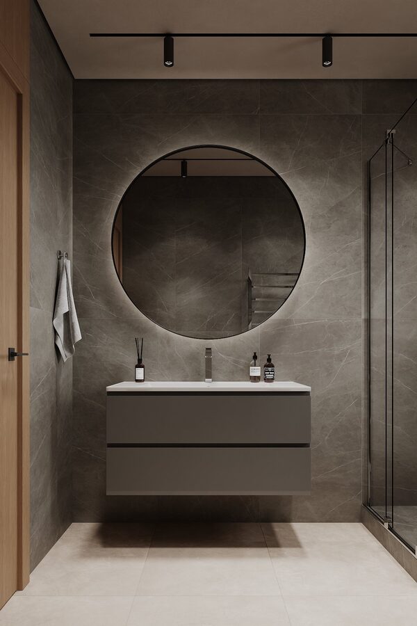Квартира в universal, Кипр, 84.00м² - изображение 7