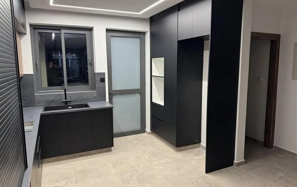 Квартира в aradippou, Кипр, 79.00м² - изображение 6