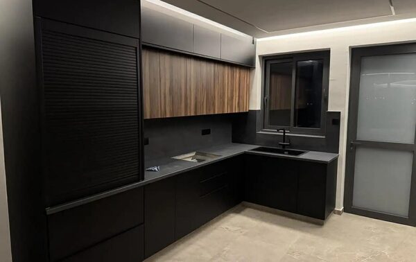 Квартира в aradippou, Кипр, 79.00м² - изображение 2