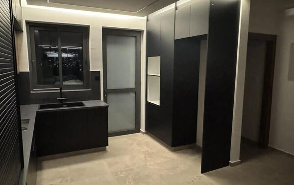 Квартира в aradippou, Кипр, 79.00м² - изображение 5