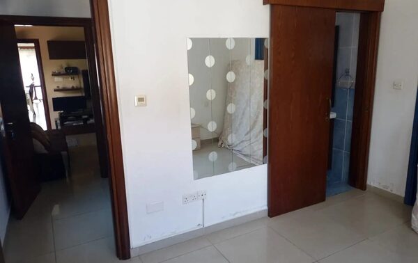 Willa w agios-tychon, Cypr, 200.00m² - obraz 16