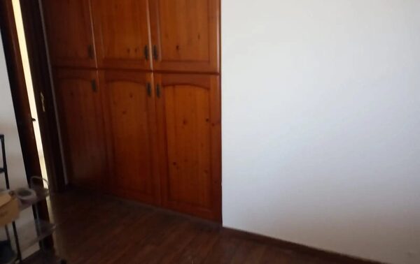 Willa w agios-tychon, Cypr, 200.00m² - obraz 6