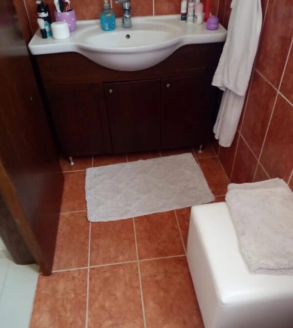 Willa w agios-tychon, Cypr, 200.00m² - obraz 13