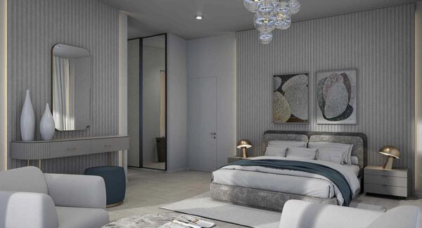 houses in kouklia, Cyprus, 1066.00m² - image 3