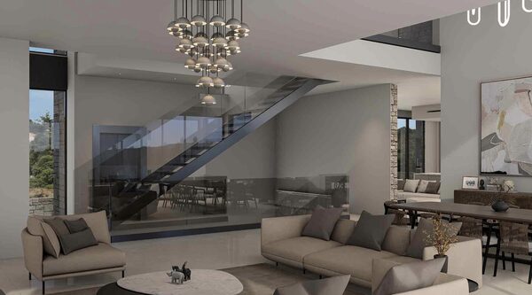 houses in kouklia, Cyprus, 1066.00m² - image 7