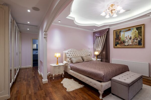 Вилла в souni, Кипр, 400.00м² - изображение 12