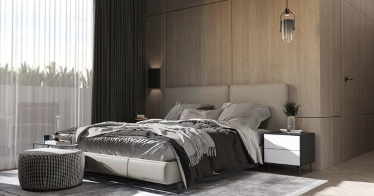 Квартира з 2 спальнями, 97.00м² в polemidia, Кіпр [ID: 0602-244698]