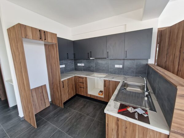 Penthouse in chrysopolitissa, Cyprus, 79.00m² - image 15