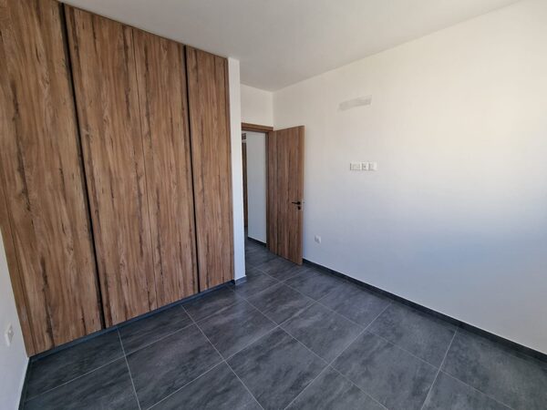 Penthouse in chrysopolitissa, Cyprus, 79.00m² - image 11