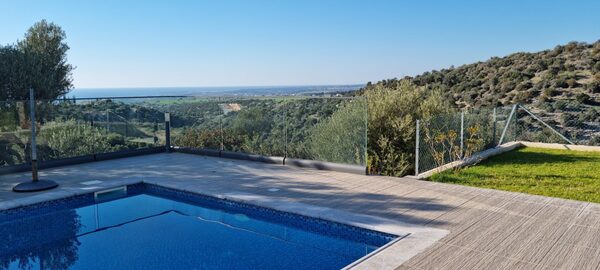 houses in kouklia, Cyprus, 203.00m² - image 4