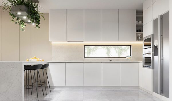 houses в germasogeia, Кіпр, 152.00м² - зображення 3