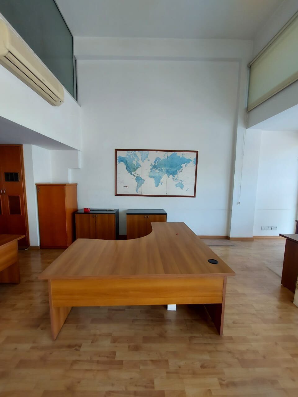Комерційна нерухомість в petrou-kai-pavlou, Кіпр [ID: 0602-244912]