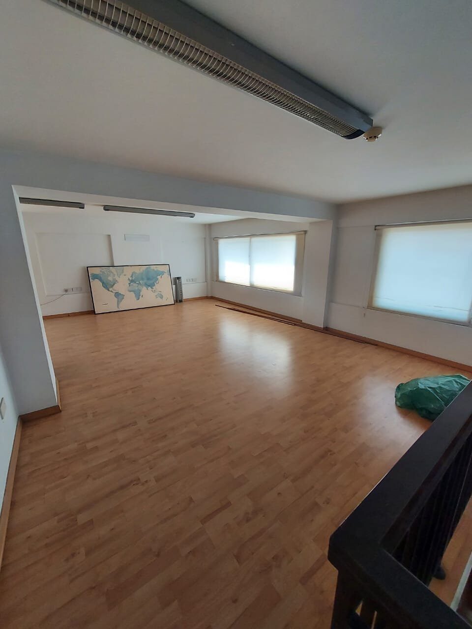 Комерційна нерухомість в petrou-kai-pavlou, Кіпр [ID: 0602-244912]