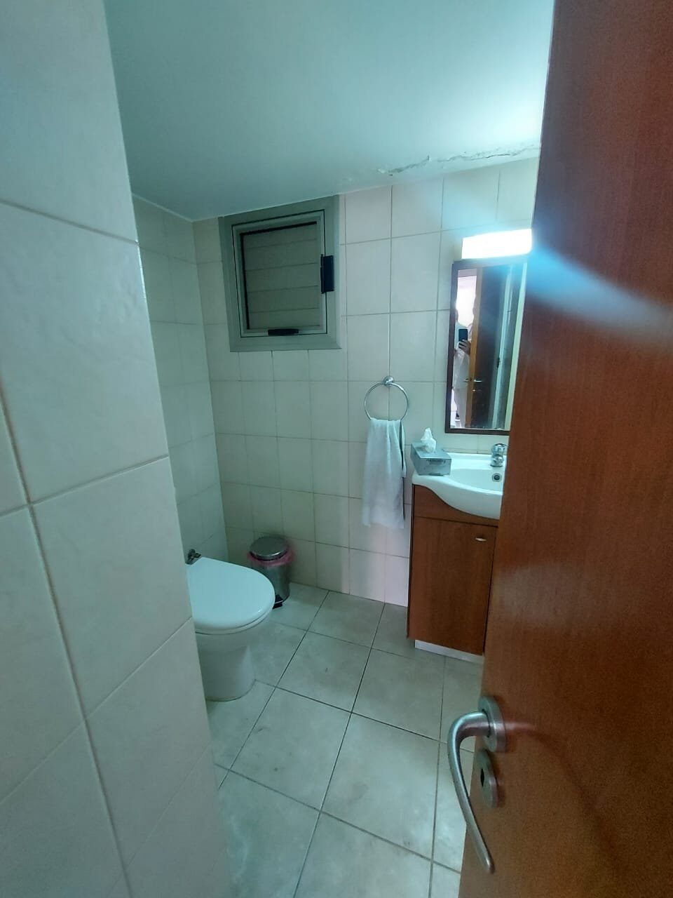 Комерційна нерухомість в petrou-kai-pavlou, Кіпр [ID: 0602-244912]