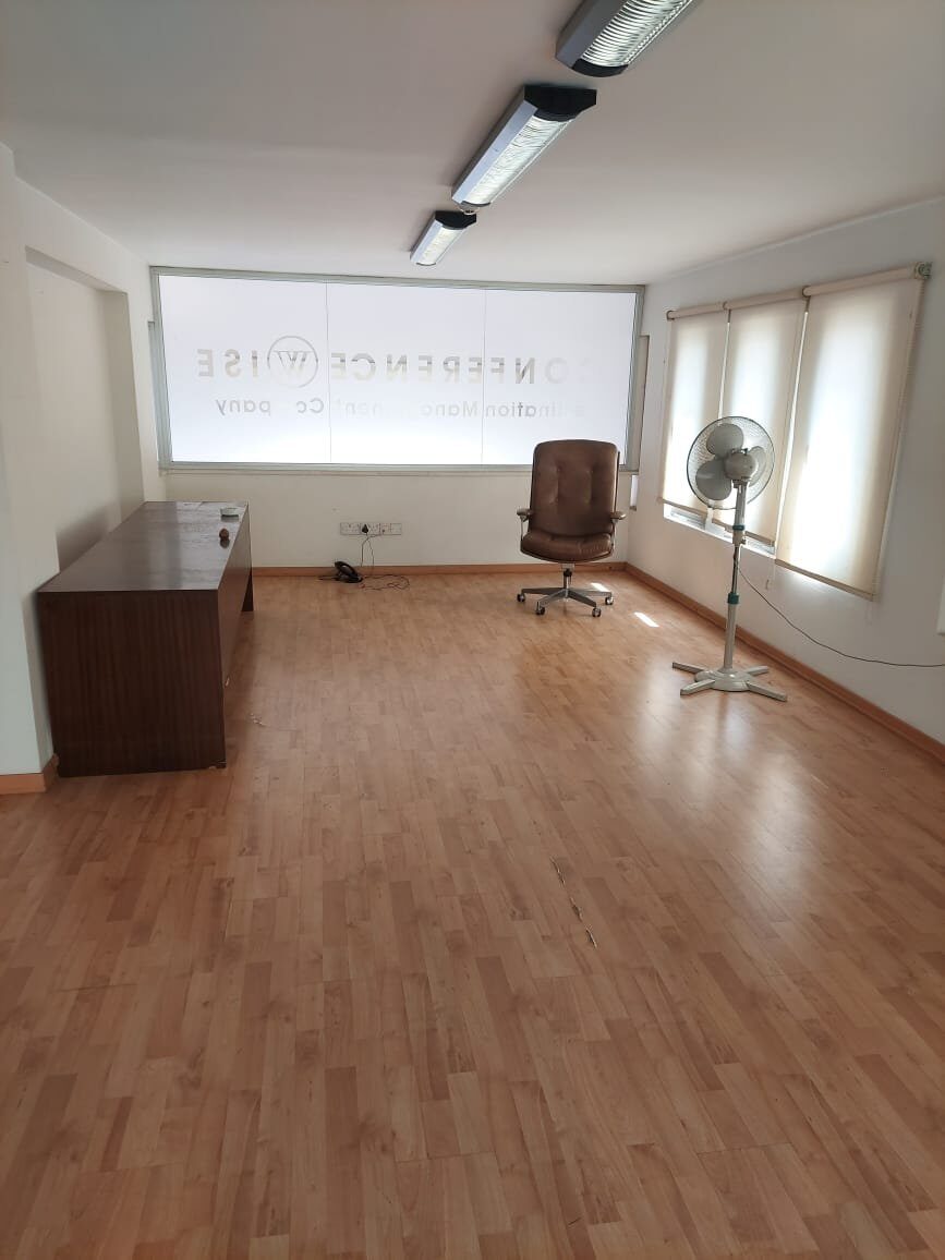 Комерційна нерухомість в petrou-kai-pavlou, Кіпр [ID: 0602-244912]