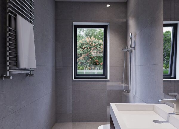 Квартира в katholiki, Кипр, 102.00м² - изображение 12