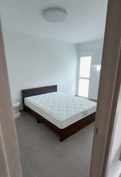 Apartment with 3 bedrooms, 138.00m² in agios-athanasios, Cyprus [ID: 0602-244949]