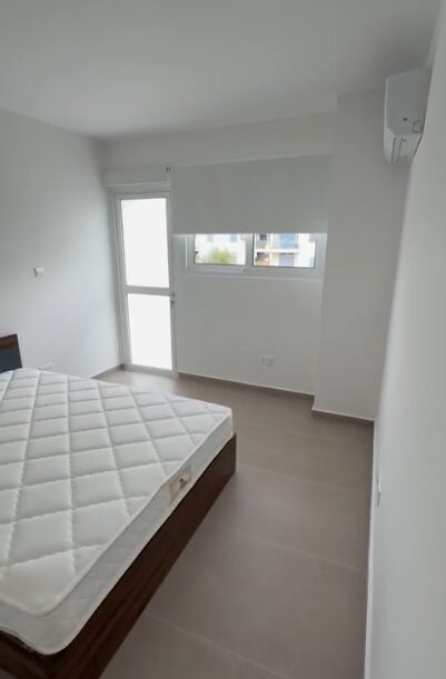 Apartment with 3 bedrooms, 138.00m² in agios-athanasios, Cyprus [ID: 0602-244949]
