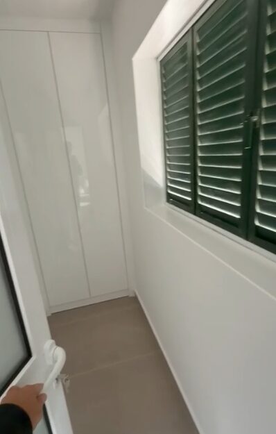 Apartament w agios-athanasios, Cypr, 138.00m² - obraz 15