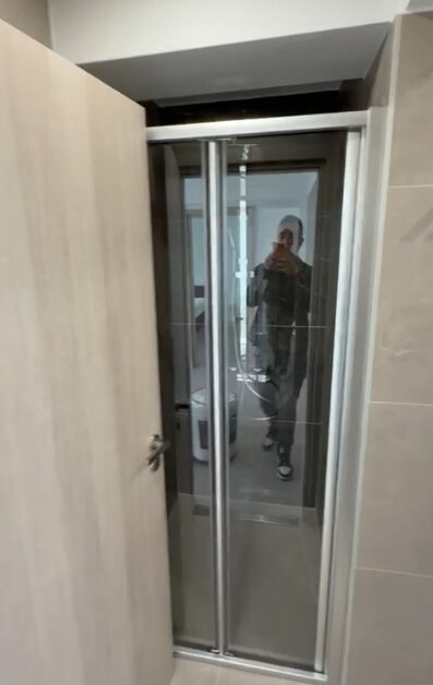 Apartment with 3 bedrooms, 138.00m² in agios-athanasios, Cyprus [ID: 0602-244949]