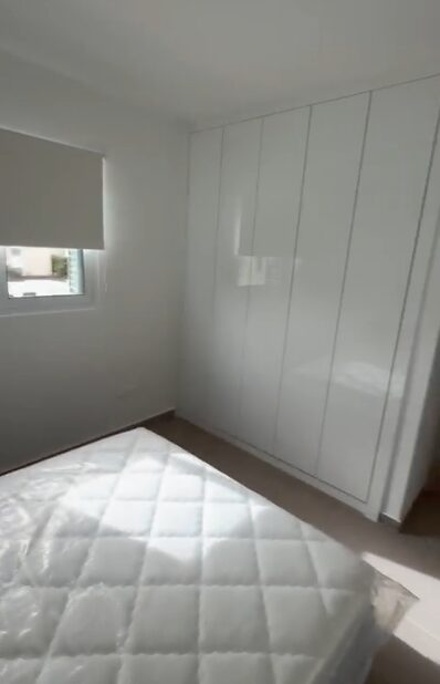 Apartment with 3 bedrooms, 138.00m² in agios-athanasios, Cyprus [ID: 0602-244949]
