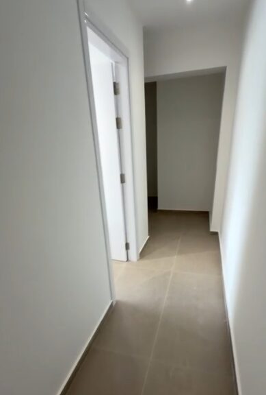 Apartament w agios-athanasios, Cypr, 138.00m² - obraz 2