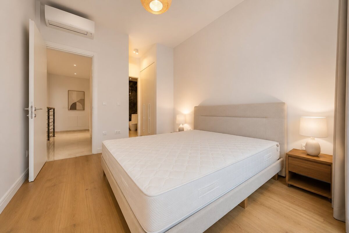 Квартира з 2 спальнями, 109.80м² в mesa-geitonia, Кіпр [ID: 0602-244979]