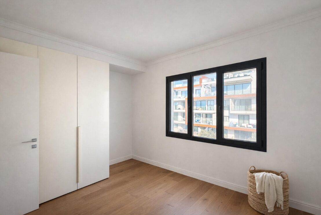 Apartament z 2 sypialniami, 93.00m² w potamos-germasogeias, Cypr [ID: 0602-245022]