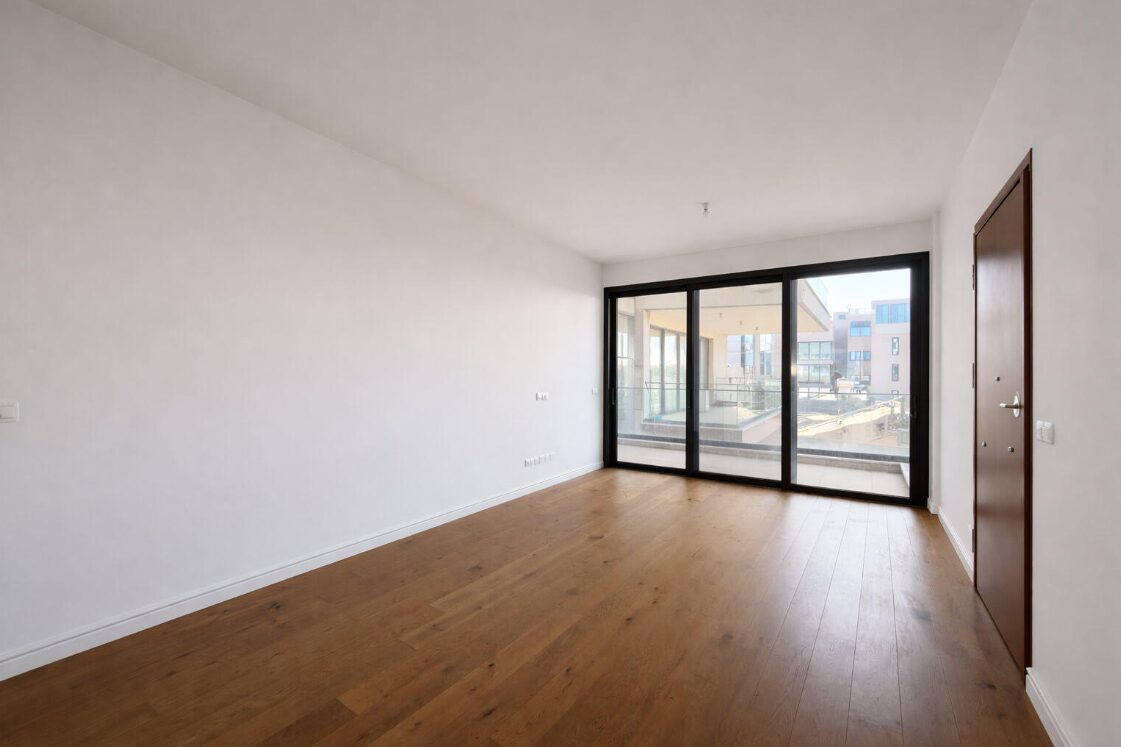 Apartament z 2 sypialniami, 93.00m² w potamos-germasogeias, Cypr [ID: 0602-245022]