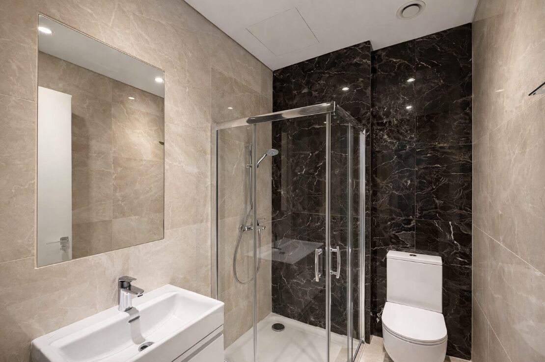 Apartament z 2 sypialniami, 93.00m² w potamos-germasogeias, Cypr [ID: 0602-245022]