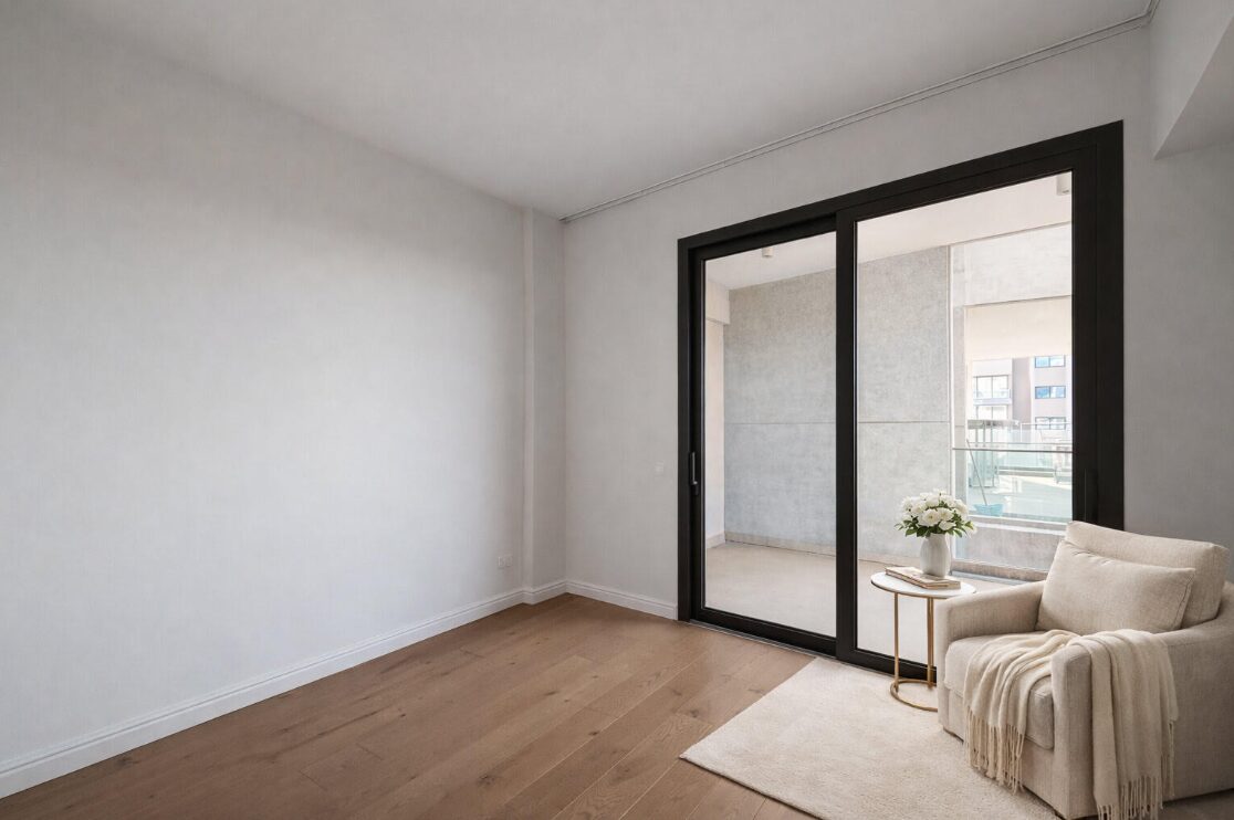 Apartament z 2 sypialniami, 93.00m² w potamos-germasogeias, Cypr [ID: 0602-245022]