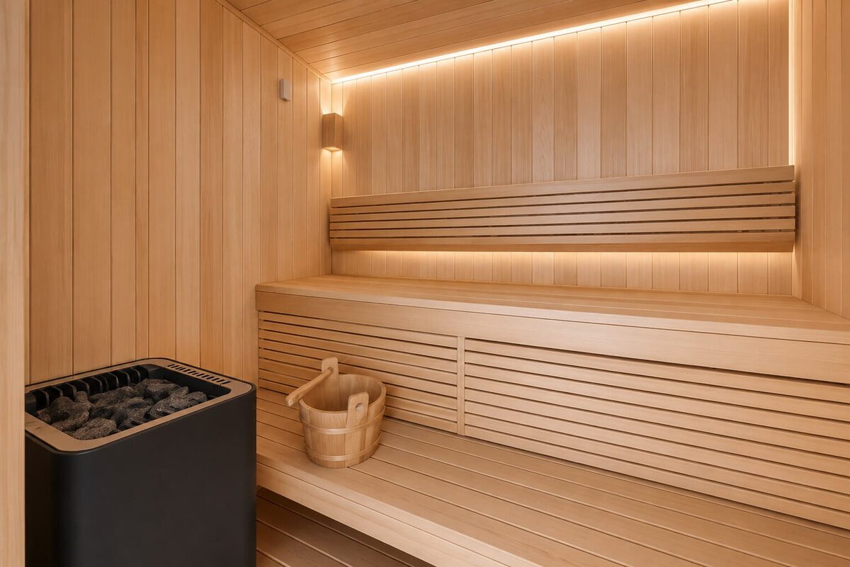 Penthouse z 4 sypialniami, 146.00m² w potamos-germasogeias, Cypr [ID: 0602-245023]