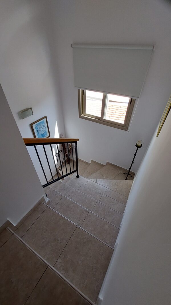 Willa w pegeia, Cypr, 145.00m² - obraz 7